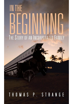 In the Beginning