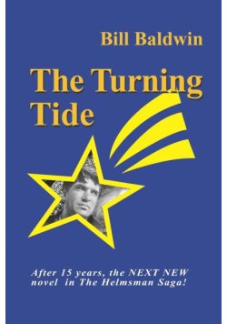 The Turning Tide