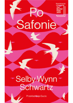 Po Safonie