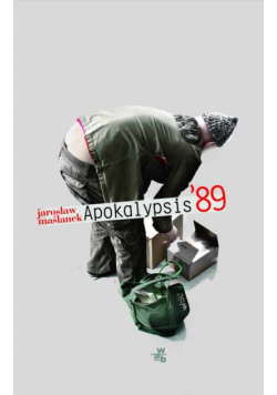 Apokalypsis '89