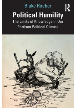 Political Humility