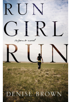 Run Girl Run