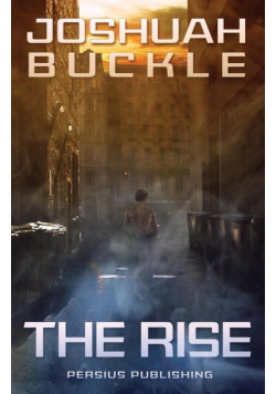 The Rise