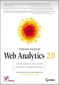 Web Analytics 2 0