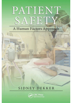 Patient Safety