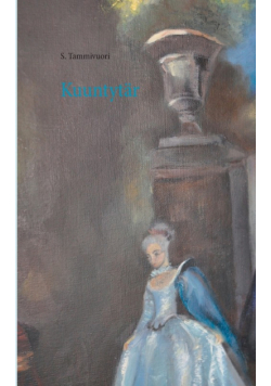 Kuuntytär