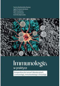 Immunologia w praktyce