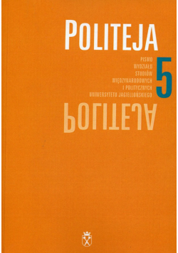 Politeja Nr 1 ( 5 )