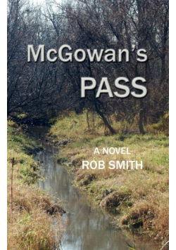 McGowan's Pass