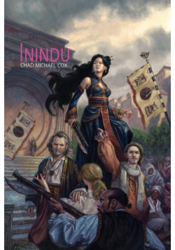 Inindu