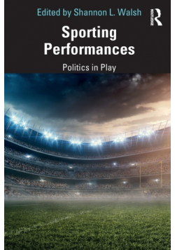 Sporting Performances