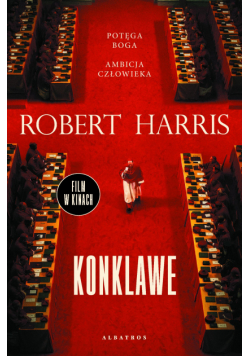 Konklawe