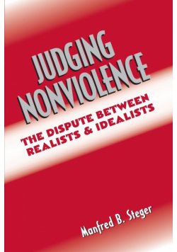 Judging Nonviolence