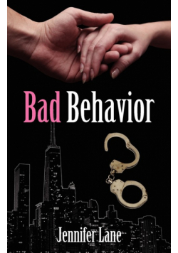 Bad Behavior