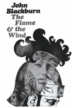 The Flame and the Wind