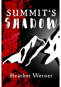 Summit's Shadow
