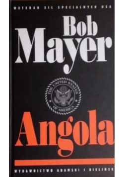 Angola