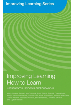 Improving Learning How to Learn