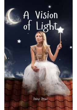 A Vision of Light