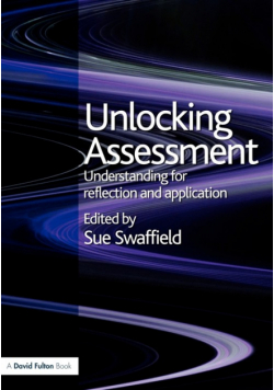 Unlocking Assessment