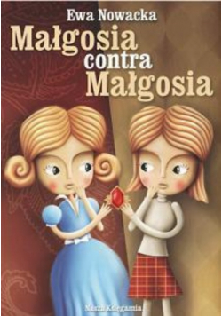 Małgosia kontra Małgosia