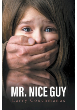 Mr. Nice Guy