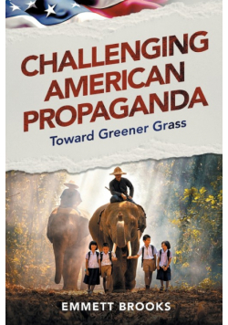 Challenging American Propaganda