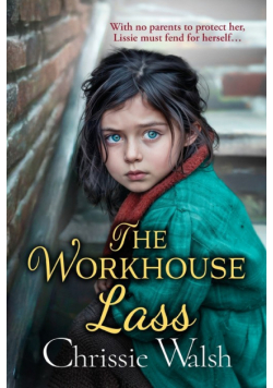 The Workhouse Lass