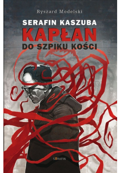 Kapłan do szpiku kości