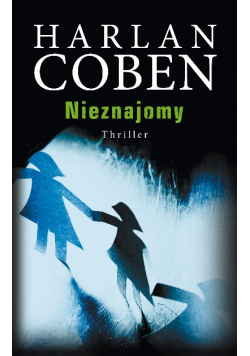 Nieznajomy