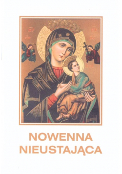 Nowenna Nieustająca