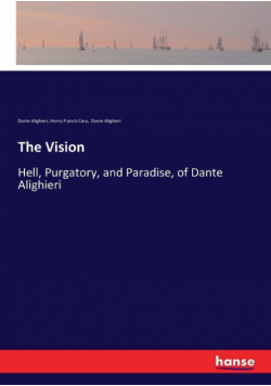 The Vision