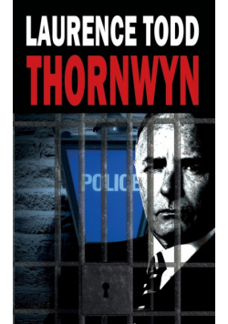Thornwyn