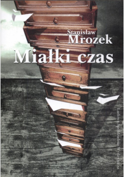 Miałki czas