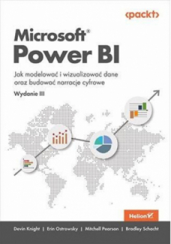 Microsoft Power BI