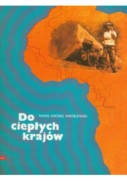 Do ciepłych krajów