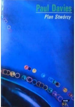 Plan Stwórcy