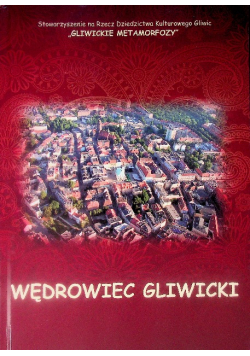 Wędrowiec gliwicki
