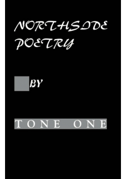 Northside Poetry