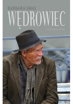 Wędrowiec