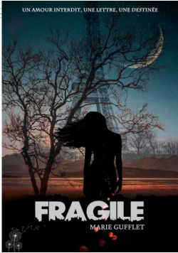 Fragile