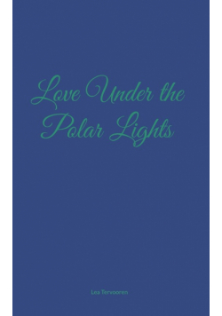 Love Under the Polar Lights