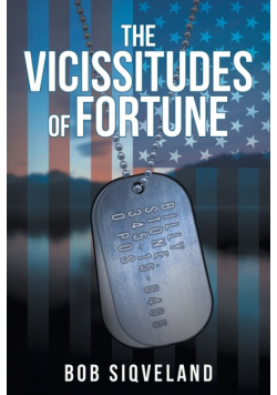 The Vicissitudes of Fortune