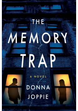 The Memory Trap