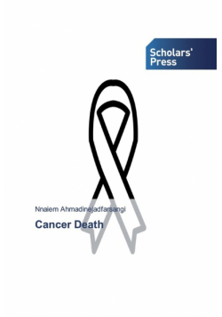 Cancer Death