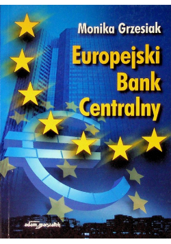 Europejski Bank Centralny