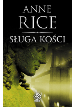 Sługa kości