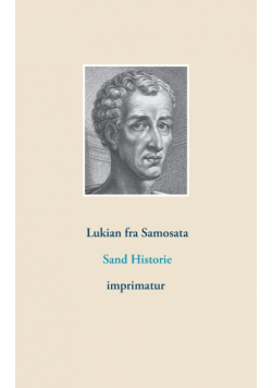 Sand Historie