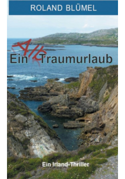 Ein Alb-Traumurlaub
