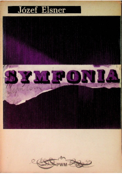 Symfonia